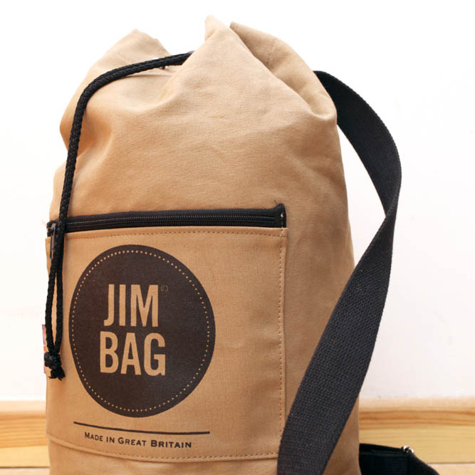 duffle-bag-camel-brown-1