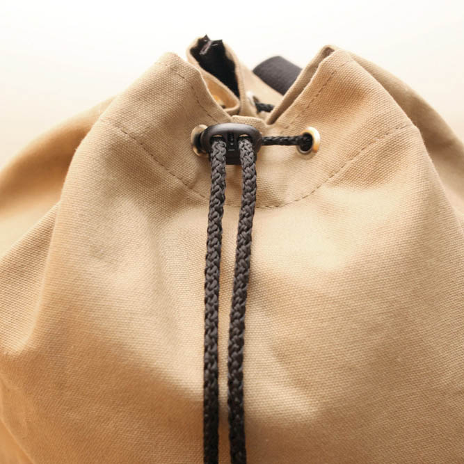 duffle-bag-camel-brown-2