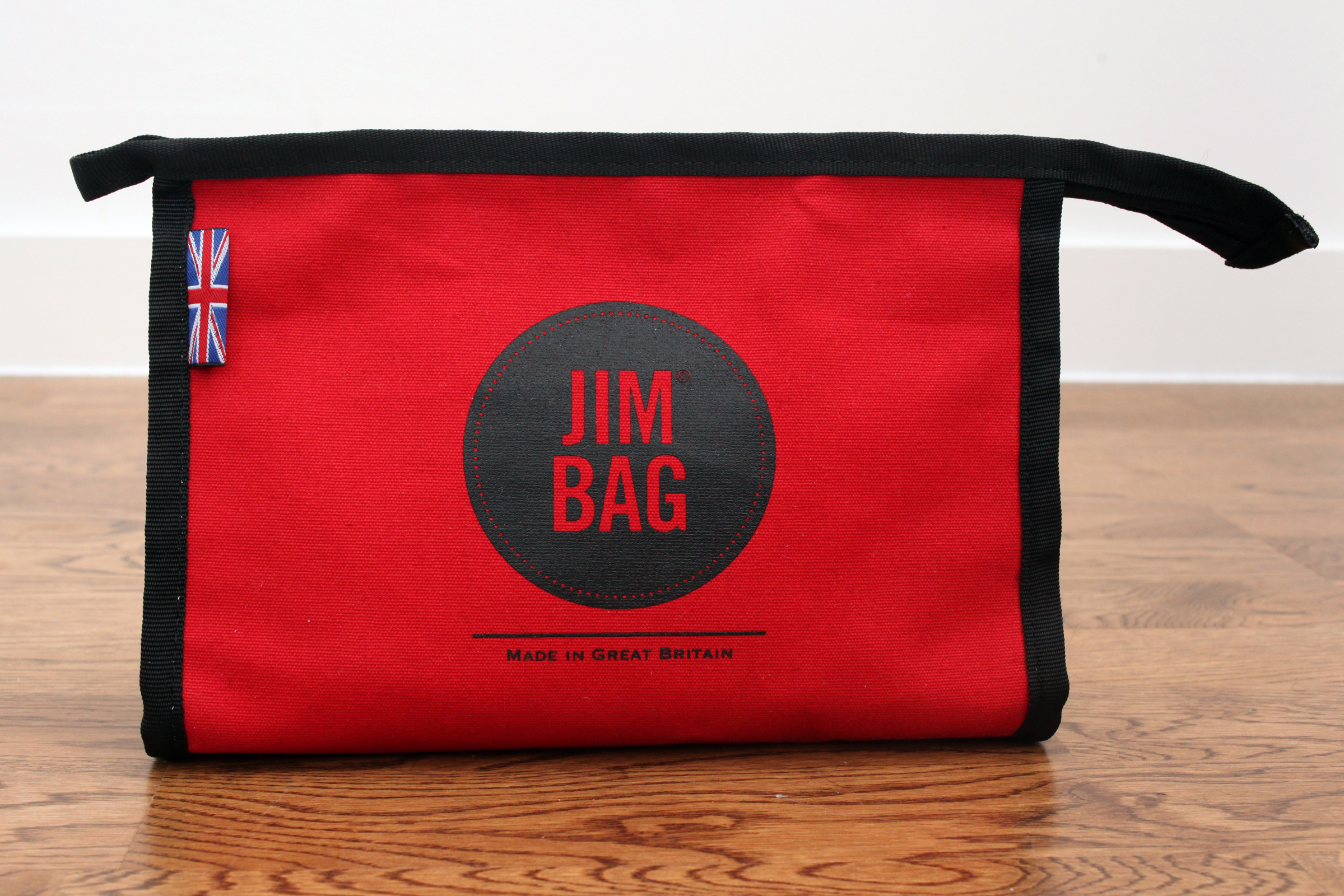 Jim Bag August-071