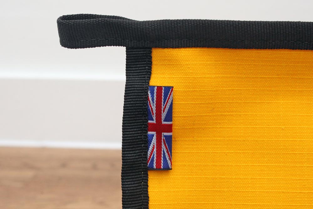 wash-bag-yellow-3