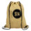 Jimbag Upcycle: Sustainability Bags