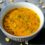 Healthy Pumpkin Recipes for Halloween