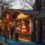 Our Round-up of The Best Christmas Markets Destinations in Europe
